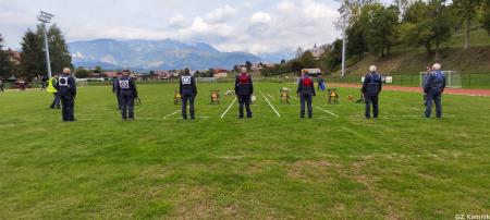 Regijsko tekmovanje za starejše gasilce in gasilke (49)